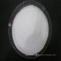 SHMP Hexametaphosphate Sodium Food Additive SHMP 68%